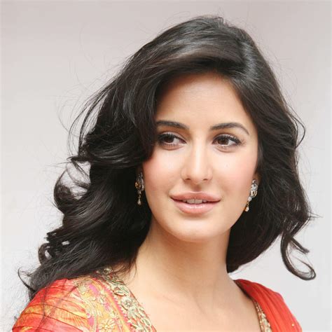 katrina kaif xnxx image|'indian actress katrina kaif' Search .